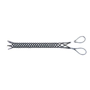 Cable Laying Products